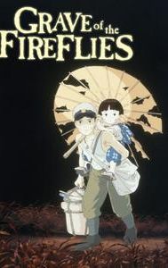 Grave of the Fireflies