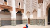 6 Of The Most Instagrammable Spots In Marrakech, Morocco