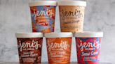 Review: Jeni's New Hot Summer Spins Ice Cream Flavors Are Delightful, But Its Add-Ins Aren't Cool