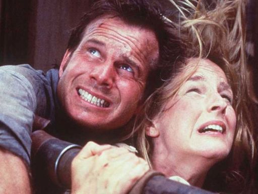 Twister is on TV tonight ahead of Twisters release