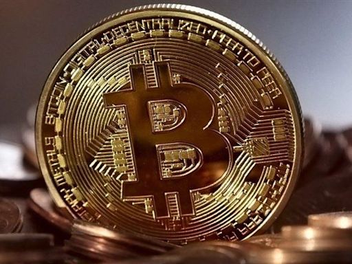 日本DMM Bitcoin交易所「4502枚比特幣」遭駭 損失超過480億日圓