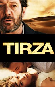 Tirza