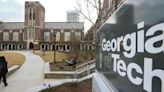 U.S. House committee investigating Georgia Tech and its ties to university in China