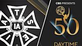 IATSE Plans To Use Daytime Emmys As “Organizing Target” For Employing Non-Union Crew