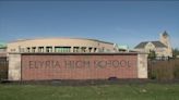‘Profound loss’: Elyria high schooler, standout athlete dies