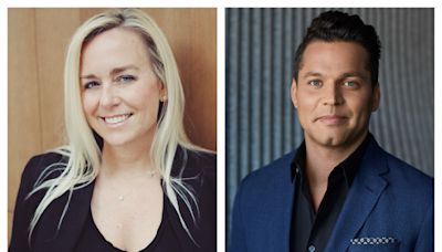 20th Television Hires Jillian Longnecker as EVP of Production, Brendan Countee as Head of Comedy Development