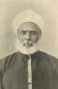 Mohamed Abduh