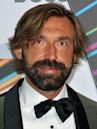 Andrea Pirlo