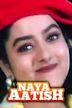 Naya Aatish