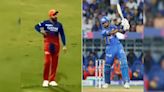 New Video Shows What Virat Kohli Actually Did When Hardik Pandya Was Getting Booed. Watch | Cricket News