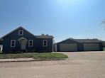 312 22nd St, Fort Madison IA 52627