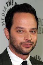 Nick Kroll