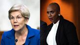 One of the largest student-loan companies could be engaging in 'unconscionable' behavior by encouraging refinancing to federal borrowers, Elizabeth Warren and Ayanna Pressley say