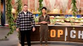 Top Chef: One Contestant Reveals a Diagnosis and Everyone Makes a Fine-Dining Meal on a Tight Budget