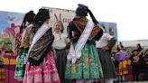 El Festival del Mayo Manchego de Pedro Muñoz se celebrará este sábado