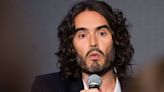 Russell Brand's Accuser Recounts Alleged Sexual Assault After Filing Lawsuit