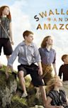 Swallows and Amazons (2016 film)