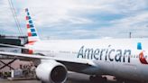 American Airlines sued by three Black men who were ‘forced off plane because of body odor’