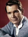 Dean Jones (actor)