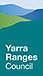 Yarra Ranges Shire