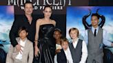 Brad Pitt and Angelina Jolie's Adult Children: What Maddox, Pax, Zahara and Shiloh Are Doing Now