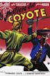 The Coyote's Justice