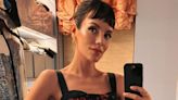 Lily Allen debutó en Only Fans: vende fotos de sus pies y este es su valor