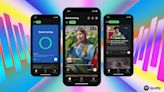 Spotify revamps its app with TikTok-style discovery feeds, Smart Shuffle for playlists and more