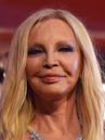 Patty Pravo