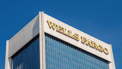 Wells Fargo: Downtown Jacksonville downsizing is part of a ‘multiyear initiative’ for efficiency | Jax Daily Record