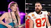 Can Taylor Swift Make It to Super Bowl 2024 to Watch Travis Kelce? How Her Tour Aligns