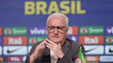 Dorival convoca a Seleção para a Copa América com apenas três jogadores que atuam no Brasil | Esporte | O Dia