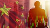 China Cites 'National Security' As It Tightens Export Controls On Aviation And Aerospace Equipment Amid US Restrictions - Broadcom (NASDAQ:AVGO), Advanced Micro Devices (NASDAQ...