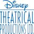 Disney Theatrical Productions