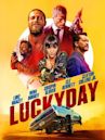 Lucky Day (film)