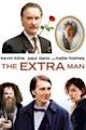 The Extra Man