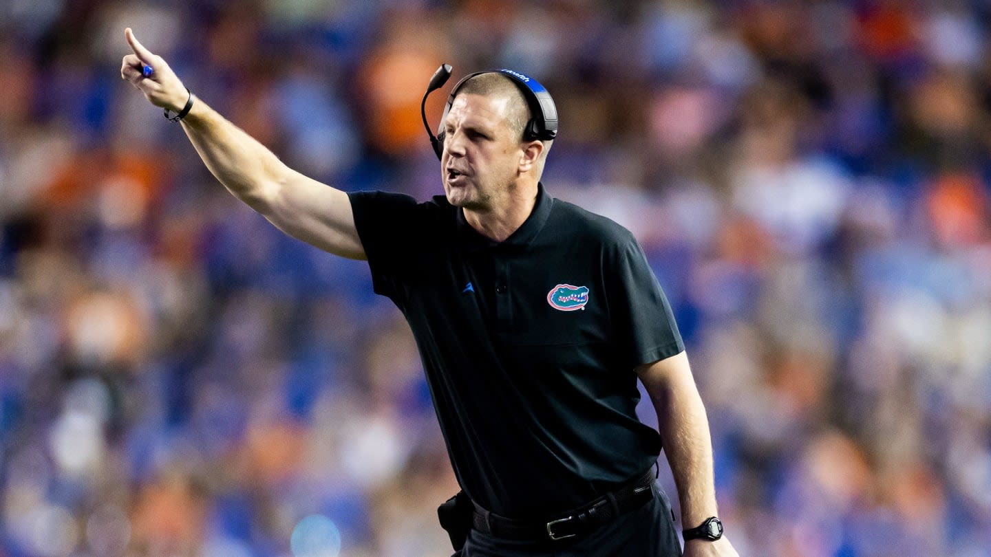 Former FSU Commit Predicted to join Florida Gators