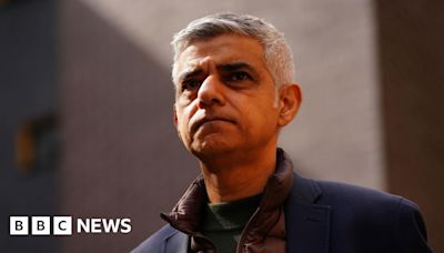 Mayor of London launches free legal advice for rape victims