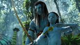 Avatar 3: Sam Worthington revela situação do novo filme da franquia