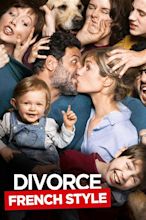 Divorce French Style - Rotten Tomatoes