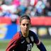 Carli Lloyd