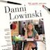 Danni Lowinski