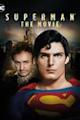 Superman: The Movie