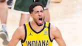 Pacers vs. Bucks betting odds, picks, predictions for Game 4 in NBA playoffs