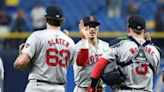 Lineups, How To Watch Game 2 Between the Red Sox and Rays