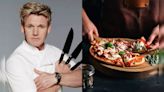 Gordon Ramsay Comes To India With 6 Outlets In Indian Airports