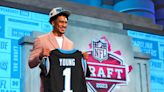 2023 NFL Draft: Instant grades for all 31 picks in the first round