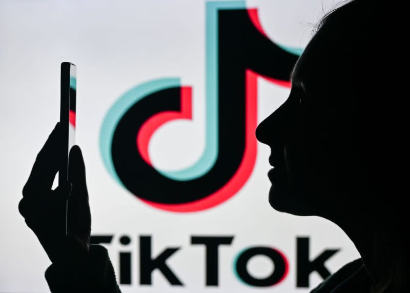 TikTok to start labeling AI-generated content that may otherwise ‘confuse or mislead viewers,’ company says