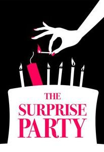 The Surprise Party