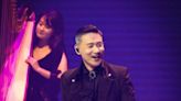 Organiser of Cantopop star Jacky Cheung’s KL concerts offers restricted view tickets